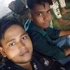 rafiqpop67